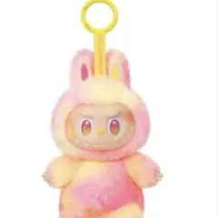 ラブブ　エナジー　新品未開封　2箱セット旧ロット① 確実正規⭐︎ポップマート ラブブ エナジー 新品未開封 2箱セット旧ロット① 確実正規⭐︎ポップ