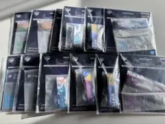 Item thumbnail for item a068a5d8-ece5-4c22-93ff-a24c6f4eca59