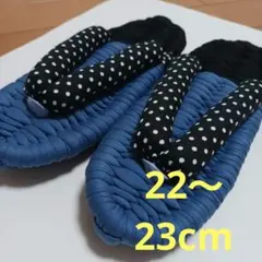 Item thumbnail for item 40d4701e-d927-4e38-b99a-9e338cf2960a