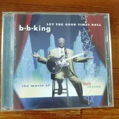 Item thumbnail for item 594afe06-26b1-4a70-8a26-c37630fdacbe