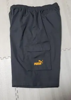 Item thumbnail for item f24b5714-1837-4b25-8758-3104a6630235