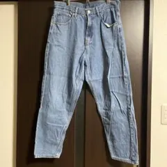 Item thumbnail for item 5fabe05d-5b30-4338-b296-7e03fb98652e