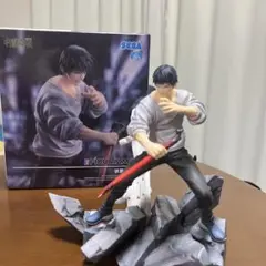 Item thumbnail for item f8a0272b-3d10-46dd-8e51-f24770a14f76