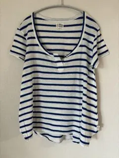 Greedinternational Bedandbreakfast Tシャツのサムネイル