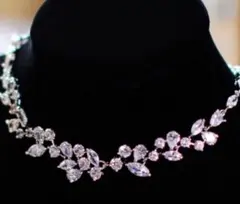 ピアーノ様 リクエスト 2点 まとめ商品