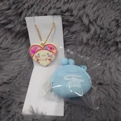 ♡R♡様 リクエスト 3点 まとめ商品