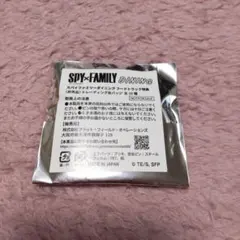 SPY×FAMILY トレ―ディングッ缶バッジ