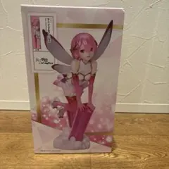 Re:ゼロから始める異世界生活 ラム フィギュア