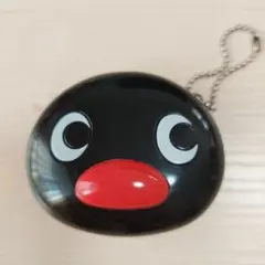 2026年最新】ピングー ゲームの人気アイテム - メルカリ