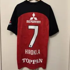 浦和レッズ 2021 アレクサンダー・ショルツ - メルカリ