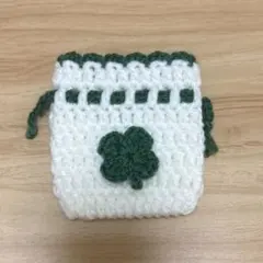 Item thumbnail for item 7f7cd911-05f8-4a30-afd0-7d9eeeb671b8