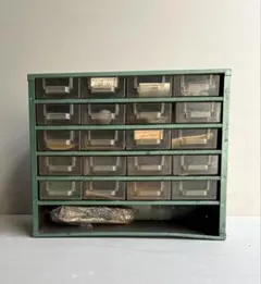 コールマン ランタンパーツ　キャビネット ビンテージ 2025年最新】コールマンランタンパーツの人気アイテム - メルカリ