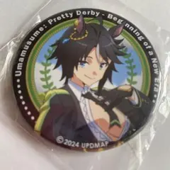 2025年最新】フジキセキ缶バッジの人気アイテム - メルカリ