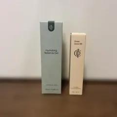 インセルダムモイスチャー レイヤ サン プロテクター 50ml 日焼け止め