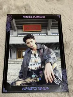 2026年最新】齋木春空の人気アイテム - メルカリ