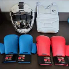 Item thumbnail for item 6829c3f3-f165-4d90-b687-b11eb62147e9