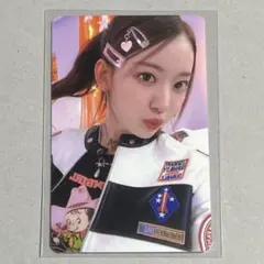 2025年最新】antifragile ラキドロの人気アイテム - メルカリ