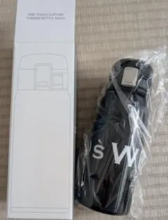 2026年最新】NOsWEAの人気アイテム - メルカリ