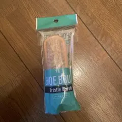 Item thumbnail for item 7f86560d-46ff-496d-96f0-cab25d79d80b