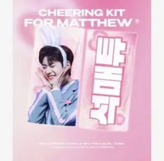 Item thumbnail for item 459632bd-4610-4a26-9810-3a75bb185bd7