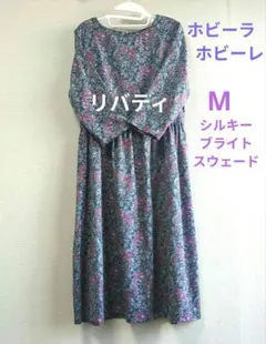 Item thumbnail for item 0d6fa63a-7b32-4631-94cf-185029f4dfd2