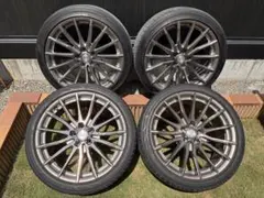 2025年最新】ワーク マイスター 17の人気アイテム - メルカリ