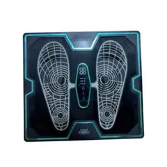 箱有》フットエナジープロ FOOT ENERGY PRO 保坂尚輝プロデュース