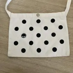スタジオジブリ　サコッシュのサムネイル