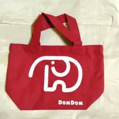 Item thumbnail for item 7e12421a-cc23-4d7b-b6ce-a90c13858d33