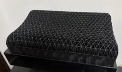 ヒツジのいらない枕　至極