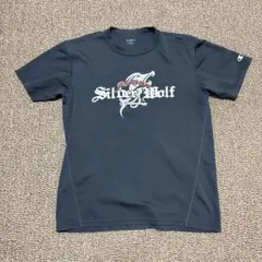 2026年最新】魔裟斗 tシャツの人気アイテム - メルカリ