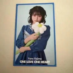 2026年最新】矢嶋由菜の人気アイテム - メルカリ