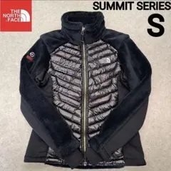 THE NORTH FACE ノースフェイスサミットシリーズ