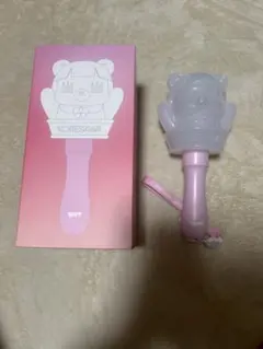 2025年最新】コレサワ ペンライトの人気アイテム - メルカリ