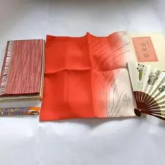 茶道具5点セット