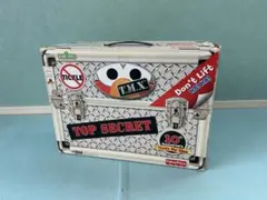 くすぐりエルモ　フィッシャープライス製　超美品ですが・・・のサムネイル