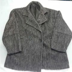 Item thumbnail for item 301c728a-6c9d-4085-add7-048dcbc2c3c9