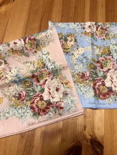 Item thumbnail for item 26a2b527-302a-4baa-803a-d41233fcf186