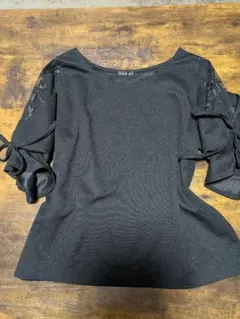 rurinotuki312可愛真鈴様 リクエスト 2点 まとめ商品