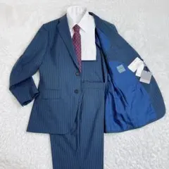 2026年最新】ジュンコシマダ スーツの人気アイテム - メルカリ