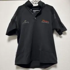 Item thumbnail for item 66bef320-c8d6-4d46-97bb-9e89990d210d