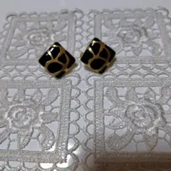 ✿mum様 リクエスト 2点 まとめ商品