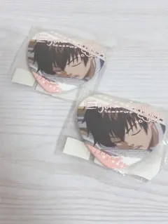 Item thumbnail for item 850803ac-a629-4ca6-ad23-54d2af7454ff