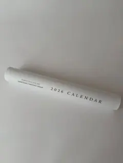 Item thumbnail for item 06e21e46-1b23-4d5a-b9b3-56b08915c463