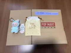 y様 リクエスト 2点 まとめ商品