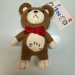 Item thumbnail for item b80c90fc-6feb-438a-9edc-9bc60bdf6eb5