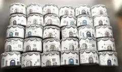 ゆき様ご専用商品です