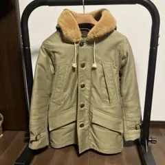 COLIMBO B-11 36 Rのサムネイル