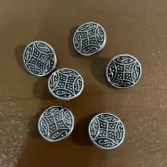 ぴよ様 リクエスト 2点 まとめ商品