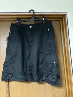 Item thumbnail for item ed967664-181e-4fac-81b3-6aebcb3ab0a6